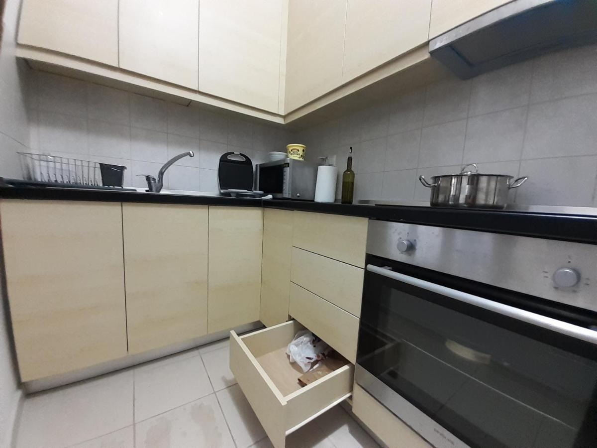 Το Σπίτι Με Το Πηγάδι - Wellcottage Thassos Skála Kallirákhis Esterno foto
